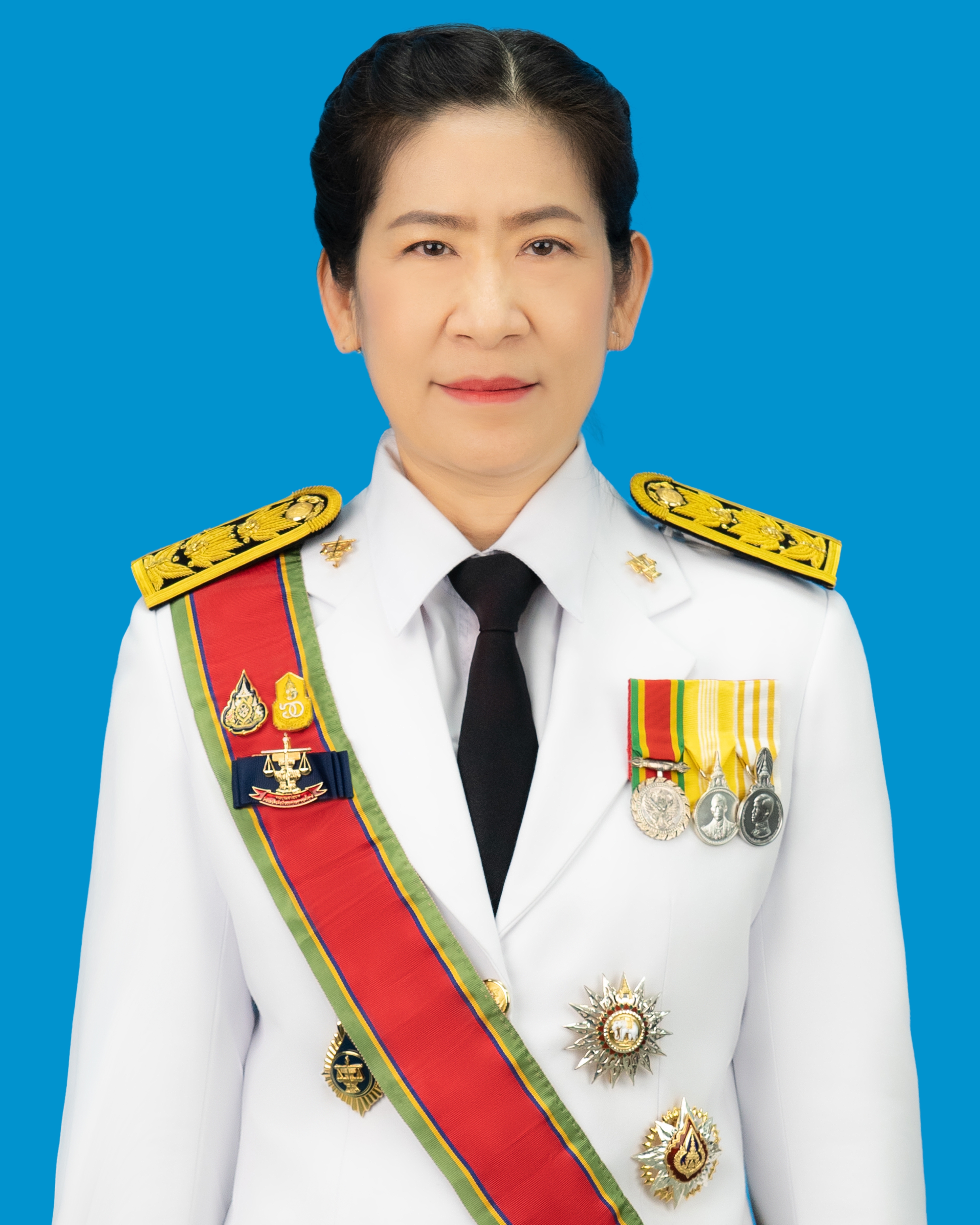 นางสุไลวรรณ์	เพียรเพิ่มภัทร	