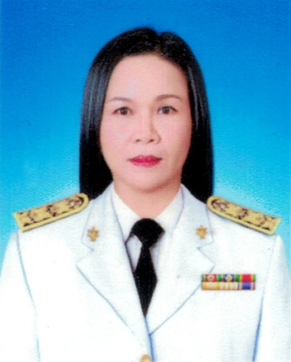 น.ส.วนิดา	พลฤทธิ์	