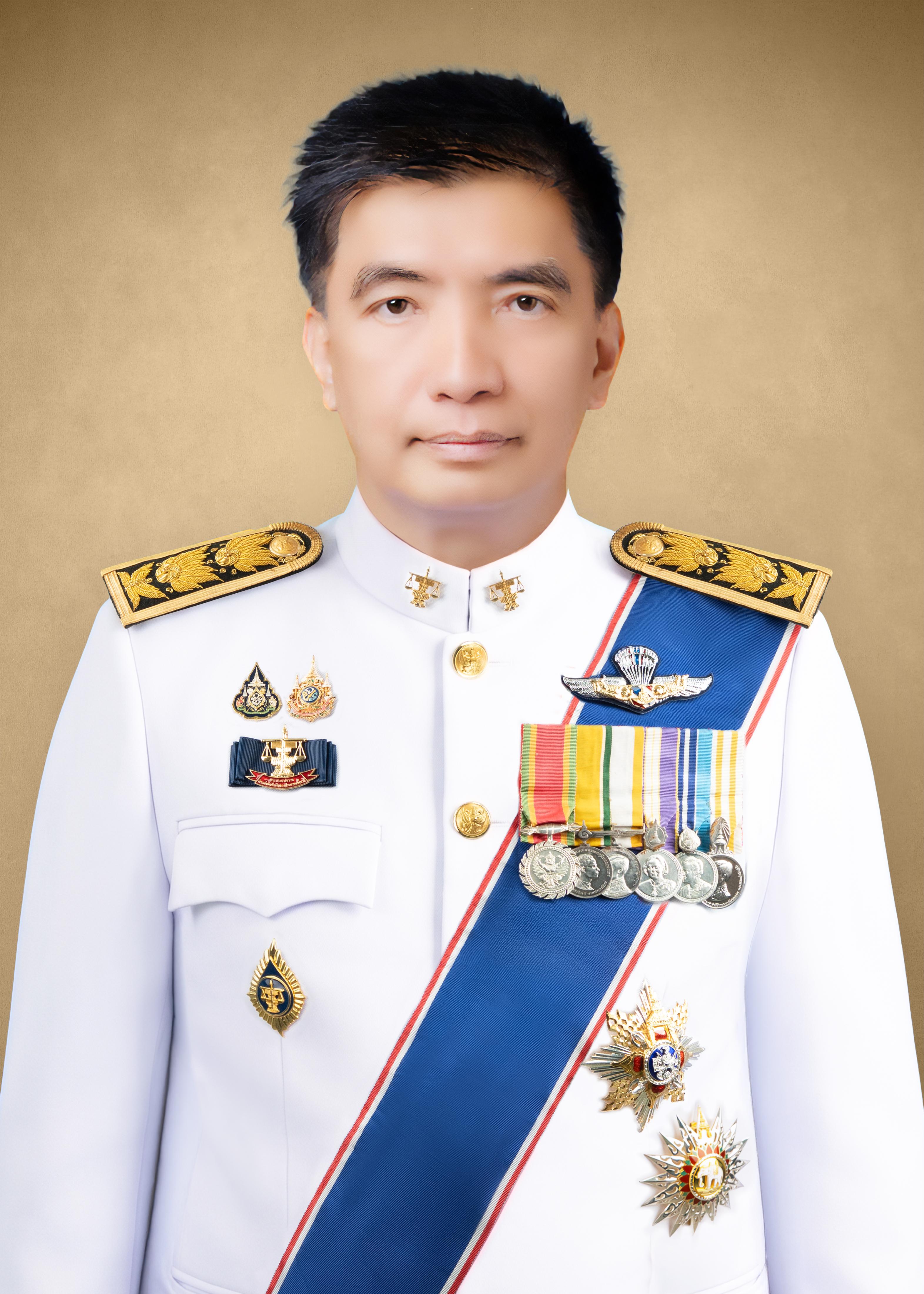 นายพิมลศักดิ์	หมายดี	