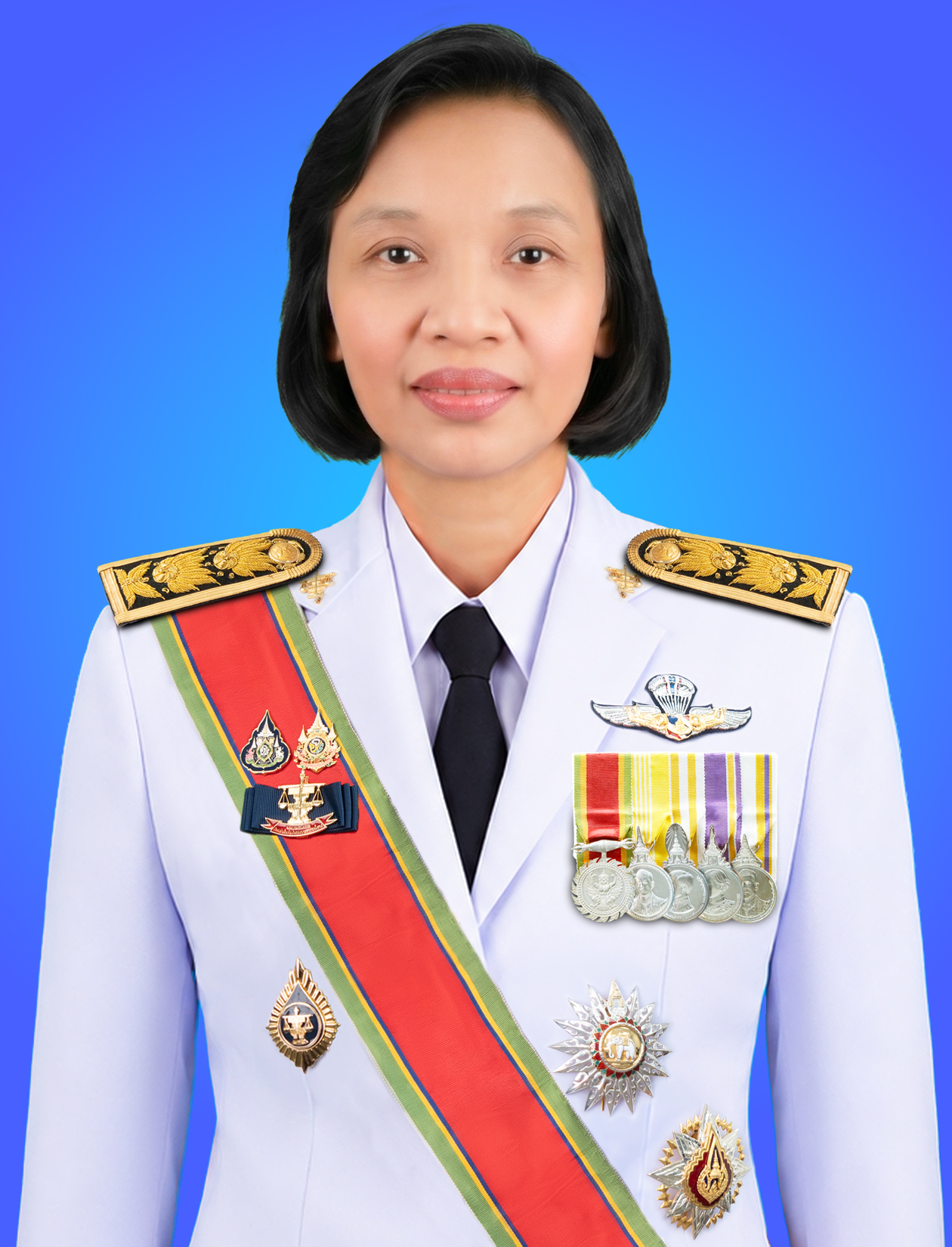 น.ส.ขวัญลักษณ์	ฉิมทับ