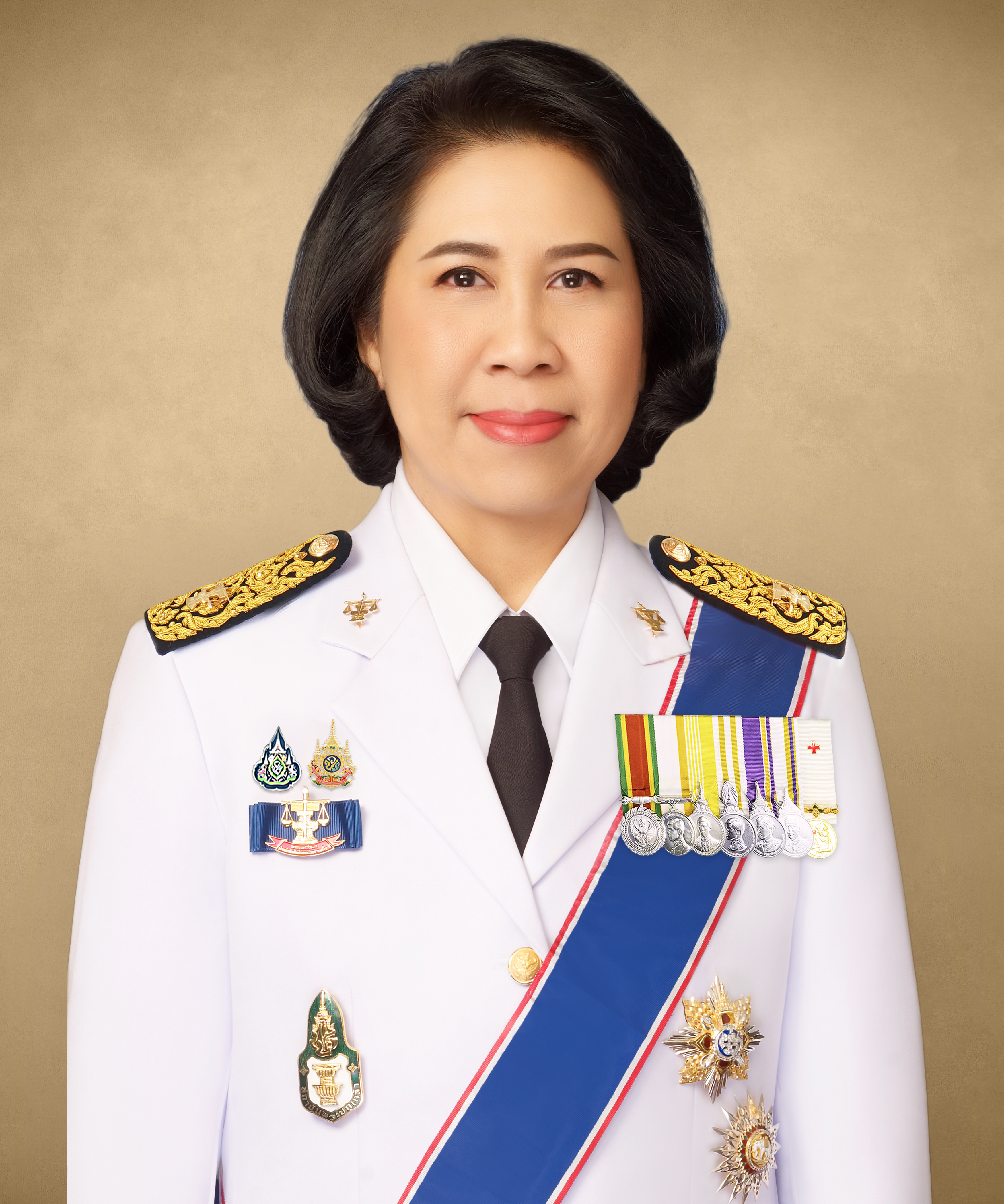 a04-คตง-เกล็ดนที-6X8-กย67-edit (1).jpg