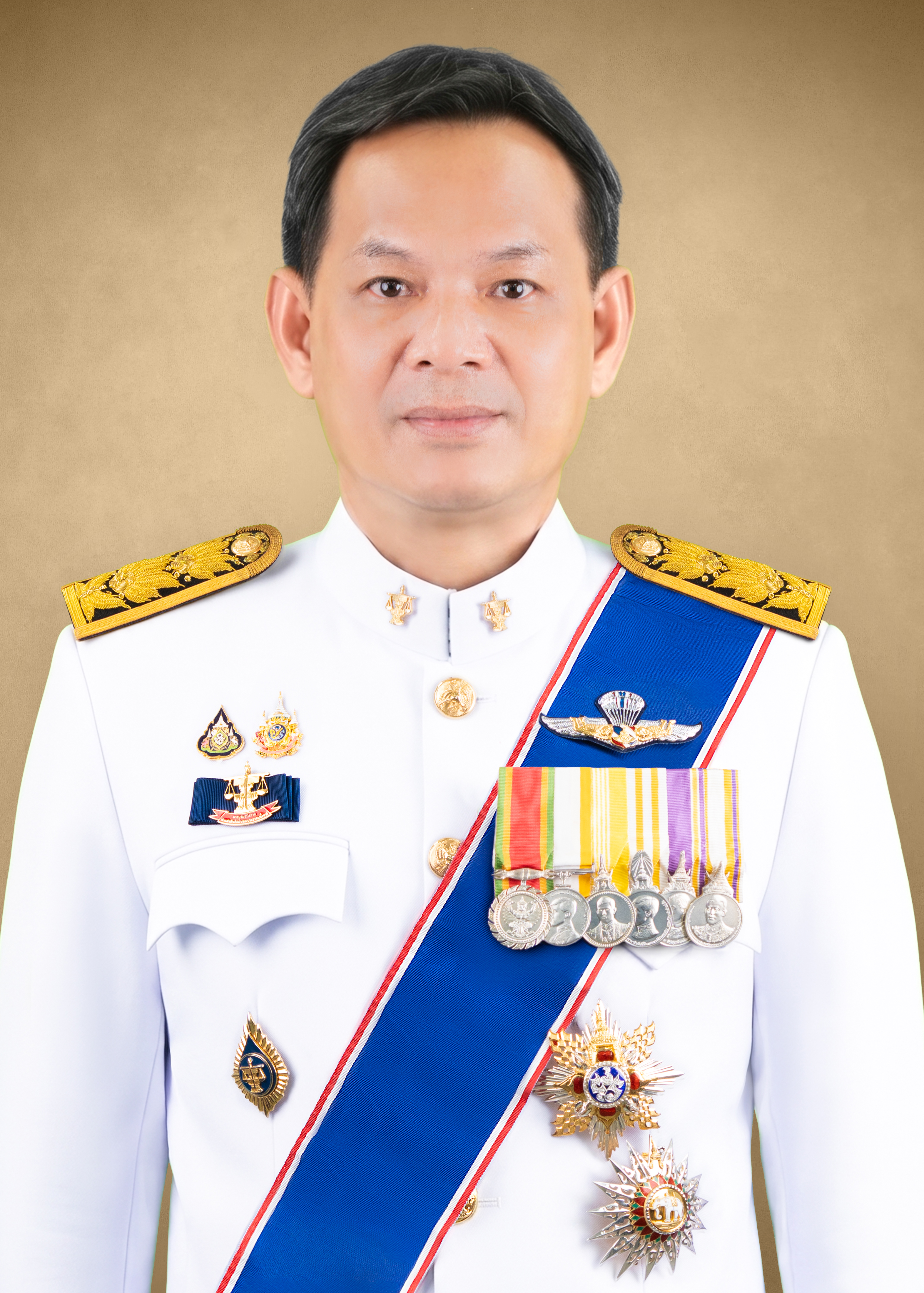 นายคณพศ หงสาวรางกูร