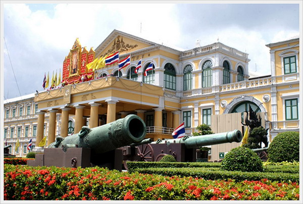 จีที 200 แพงเว่อร์