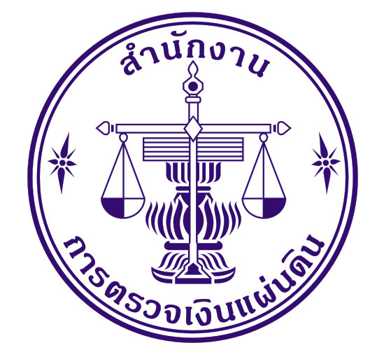 เคาะผู้ตรวจการเลือกตั้งโละ กกต.จว. พร้อมติดดาบสั่ง "สตง." สอบเส้นทางเงินพรรคการเมือง