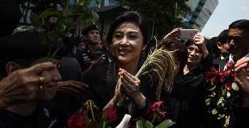'อปท.'ขยาด สตง.เกาะติด-เตือนถึงคุก
