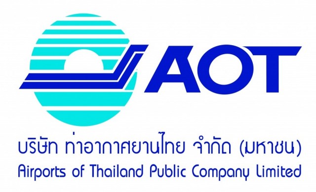 ทอท.ย้ำคุมเข้มงบสร้างสะพานเทียบเครื่องบิน