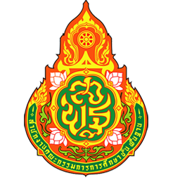 สพฐ.ตั้งทีมสืบข้อเท็จจริงผุดโดมฉาว