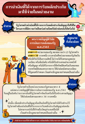 การริบหลักประกัน