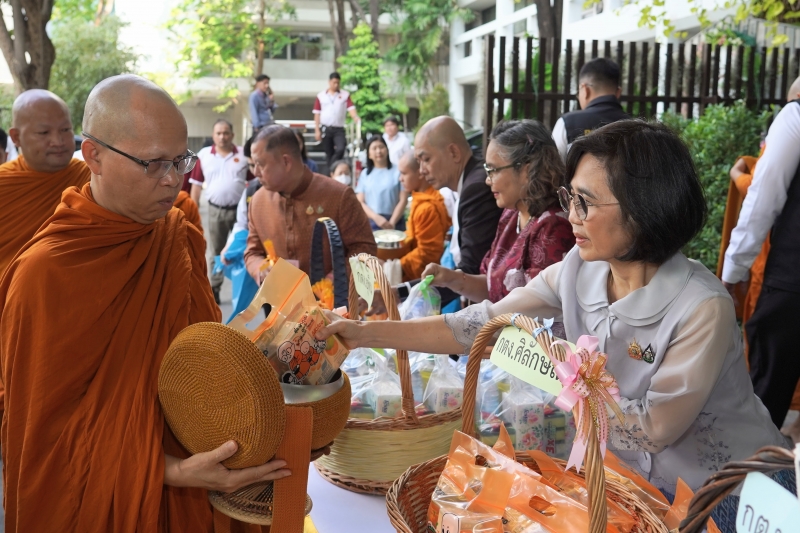 การประชุมหารือร่วมระหว่างคณะกรรมาธิการกิจการองค์กรอิสระตามรัฐธรรมนูญ วุฒิสภา และคณะกรรมการตรวจเงินแผ่นดิน ผู้ว่าการตรวจเงินแผ่น