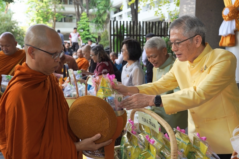 การประชุมหารือร่วมระหว่างคณะกรรมาธิการกิจการองค์กรอิสระตามรัฐธรรมนูญ วุฒิสภา และคณะกรรมการตรวจเงินแผ่นดิน ผู้ว่าการตรวจเงินแผ่น