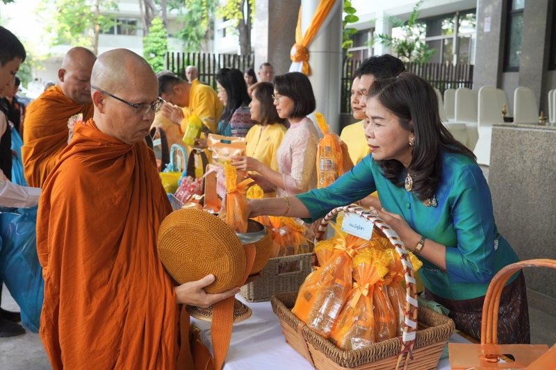 IDI-ASEANSAI  Workshop on Financial Audit ISSAI Implementation Needs Assessment