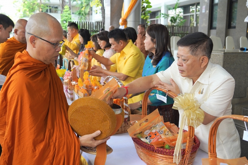 IDI-ASEANSAI  Workshop on Financial Audit ISSAI Implementation Needs Assessment