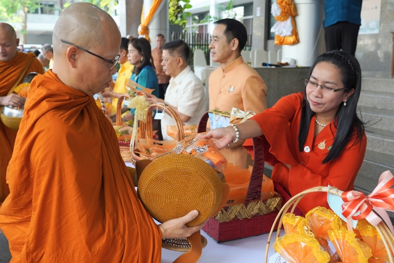 IDI-ASEANSAI  Workshop on Financial Audit ISSAI Implementation Needs Assessment