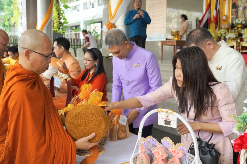 IDI-ASEANSAI  Workshop on Financial Audit ISSAI Implementation Needs Assessment