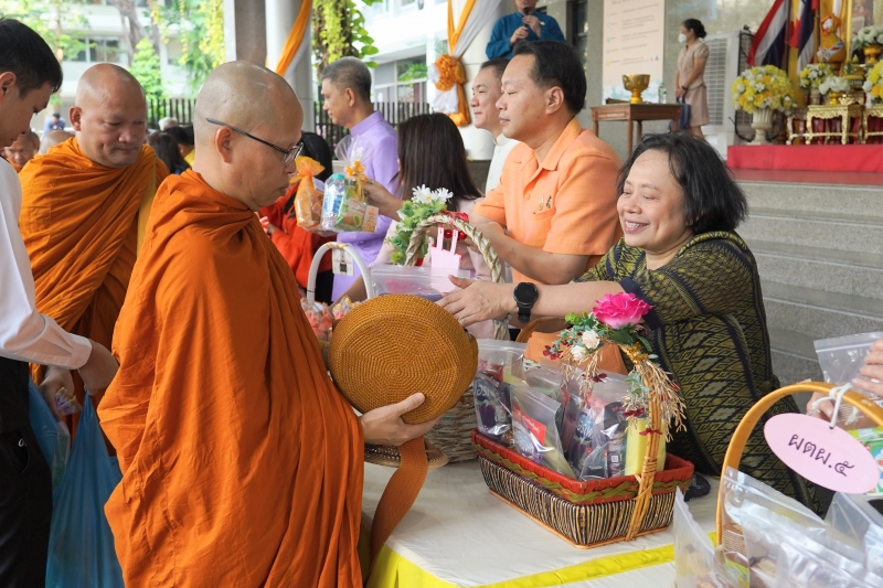 IDI-ASEANSAI  Workshop on Financial Audit ISSAI Implementation Needs Assessment