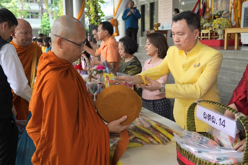 IDI-ASEANSAI  Workshop on Financial Audit ISSAI Implementation Needs Assessment