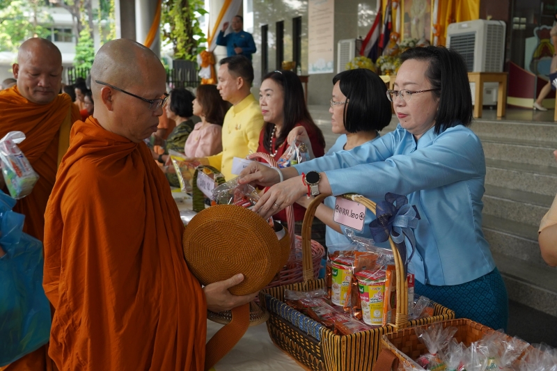 IDI-ASEANSAI  Workshop on Financial Audit ISSAI Implementation Needs Assessment