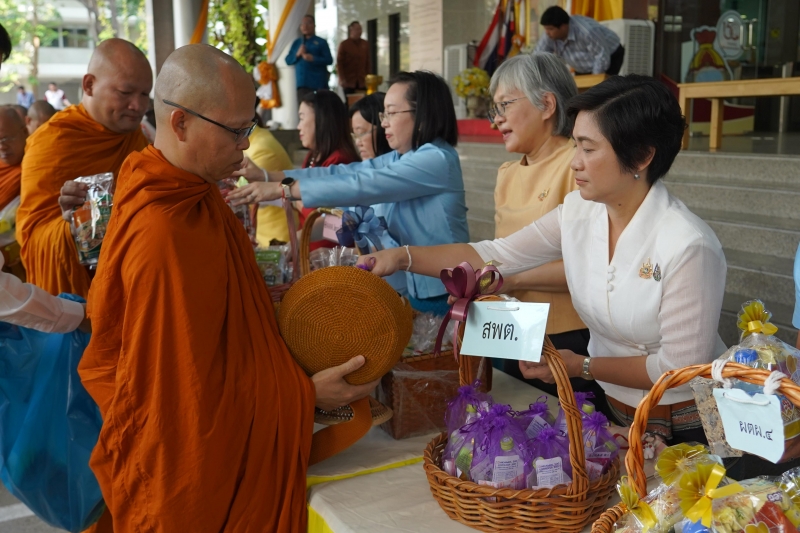 IDI-ASEANSAI  Workshop on Financial Audit ISSAI Implementation Needs Assessment