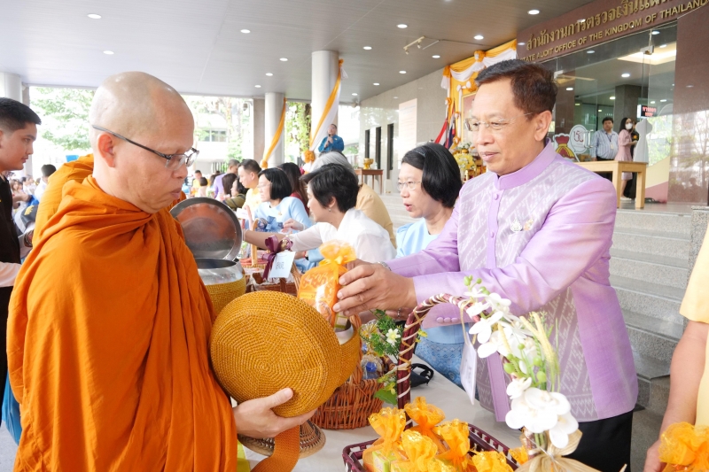 IDI-ASEANSAI  Workshop on Financial Audit ISSAI Implementation Needs Assessment