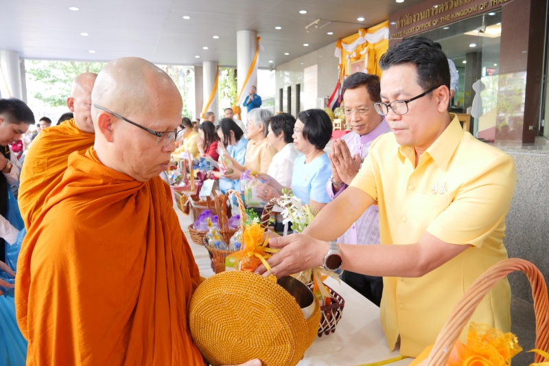 IDI-ASEANSAI  Workshop on Financial Audit ISSAI Implementation Needs Assessment