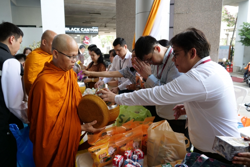 IDI-ASEANSAI  Workshop on Financial Audit ISSAI Implementation Needs Assessment