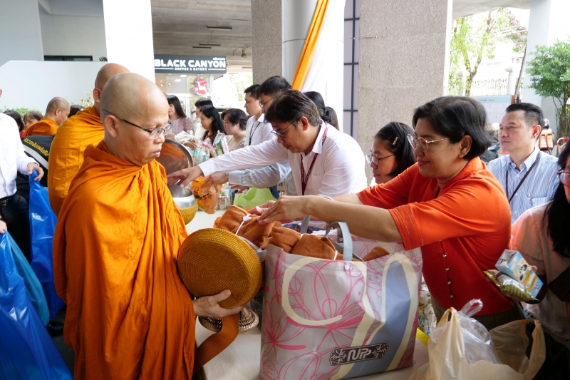 IDI-ASEANSAI  Workshop on Financial Audit ISSAI Implementation Needs Assessment