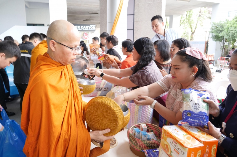 IDI-ASEANSAI  Workshop on Financial Audit ISSAI Implementation Needs Assessment