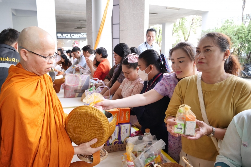 IDI-ASEANSAI  Workshop on Financial Audit ISSAI Implementation Needs Assessment