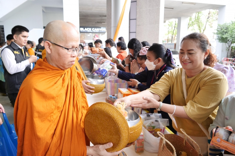 IDI-ASEANSAI  Workshop on Financial Audit ISSAI Implementation Needs Assessment