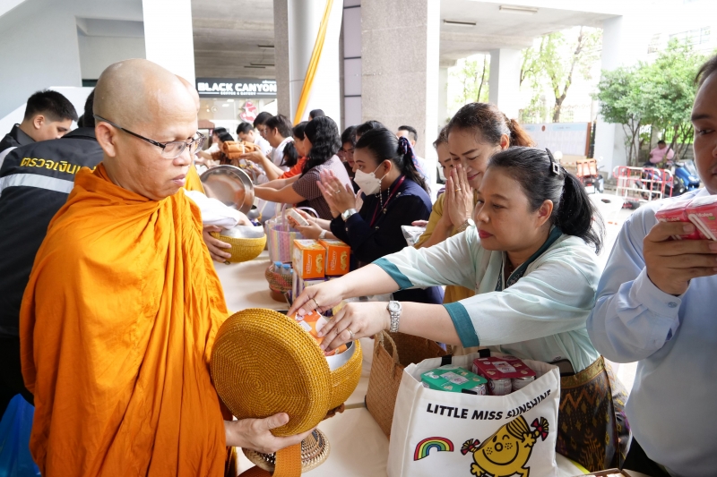 IDI-ASEANSAI  Workshop on Financial Audit ISSAI Implementation Needs Assessment