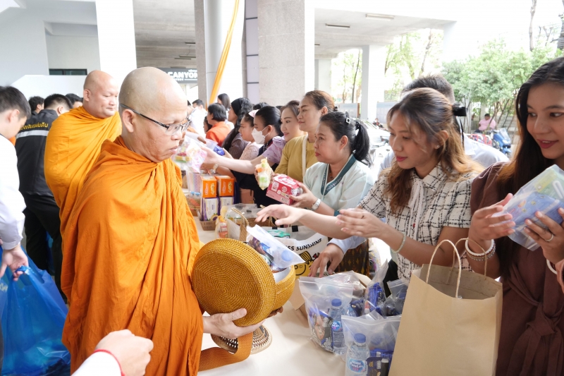 IDI-ASEANSAI  Workshop on Financial Audit ISSAI Implementation Needs Assessment