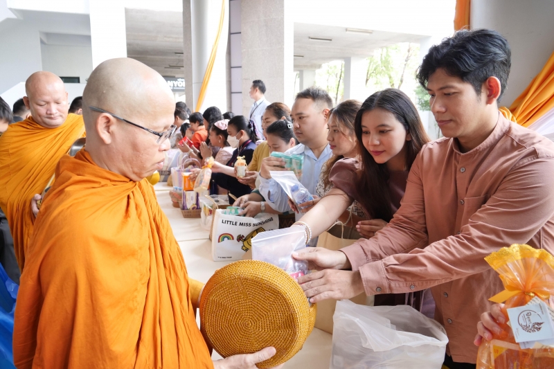 IDI-ASEANSAI  Workshop on Financial Audit ISSAI Implementation Needs Assessment