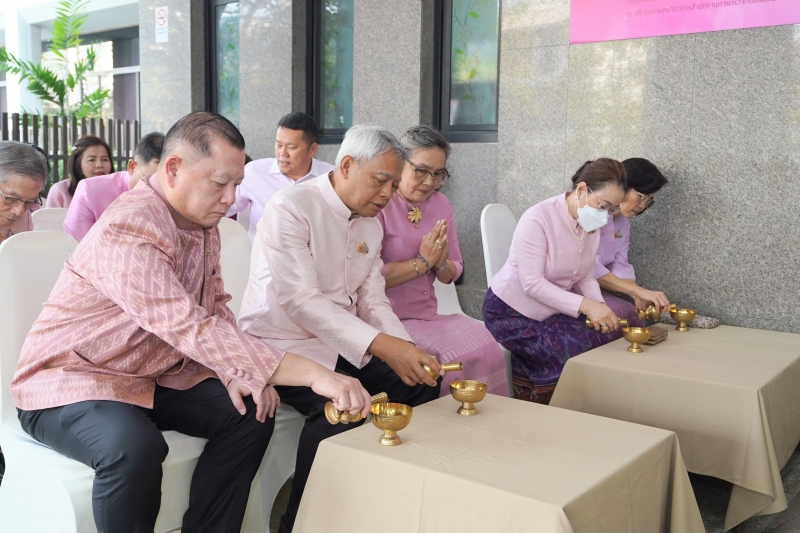 การกำกับและติดตามการตรวจเงินแผ่นดินของคณะกรรมการตรวจเงินแผ่นดิน