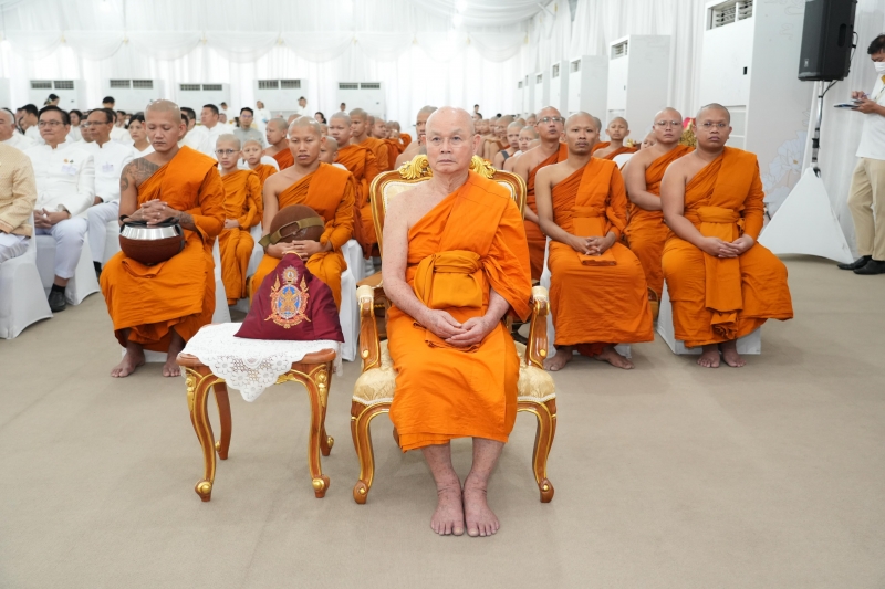 กิจกรรมน้อมรำลึกเนื่องในวันคล้ายวันสวรรคตพระบาทสมเด็จพระบรมชนกาธิเบศร มหาภูมิพลอดุลยเดชมหาราช บรมนาถบพิตร 13 ตุลาคม 2563 ณ ท้องส