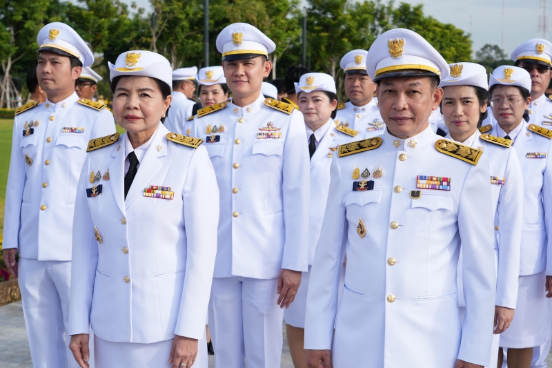 การประชุมระหว่างคณะกรรมาธิการการเมือง สภานิติบัญญัติแห่งชาติ และ คณะกรรมการตรวจเงินแผ่นดิน ผู้ว่าการตรวจเงินแผ่นดิน