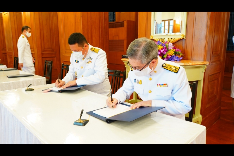 กิจกรรมเฉลิมพระเกียรติสมเด็จพระนางเจ้าสิริกิติ์ พระบรมราชินีนาถ พระบรมราชชนนีพันปีหลวง เนื่องในโอกาสวันเฉลิมพระชนมพรรษา 12 สิงหา