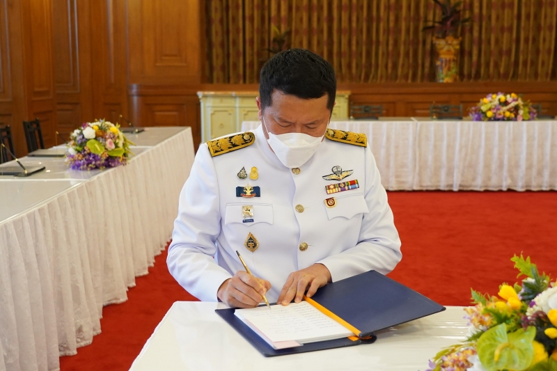 กิจกรรมเฉลิมพระเกียรติสมเด็จพระนางเจ้า ฯ พระบรมราชินี 
