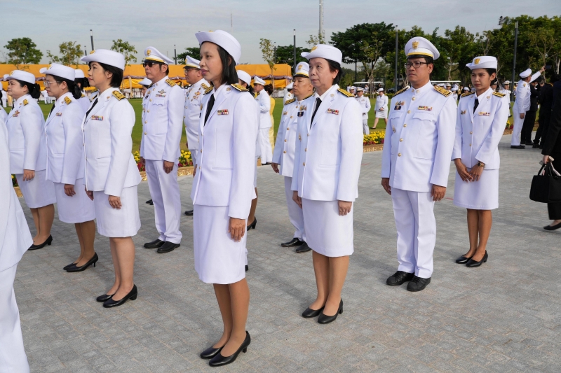 การประชุมคณะมนตรีองค์การสถาบันการตรวจสอบสูงสุดแห่งเอเชีย