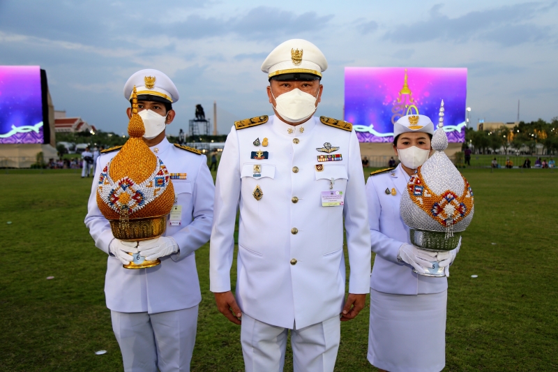 กิจกรรมเฉลิมพระเกียรติสมเด็จพระนางเจ้า ฯ พระบรมราชินี 