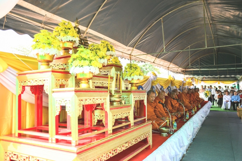 Jakarta, 26th – 28th June 2019,the delegates of the 10 ASEAN Member States gathered for the 44ht ASEAN Audit Committee (AAC)