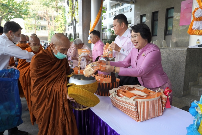 กิจกรรมเฉลิมพระเกียรติและน้อมรำลึกในพระมหากรุณาธิคุณกิจกรรมเฉลิมพระเกียรติและน้อมรำลึกในพระมหากรุณาธิคุณ