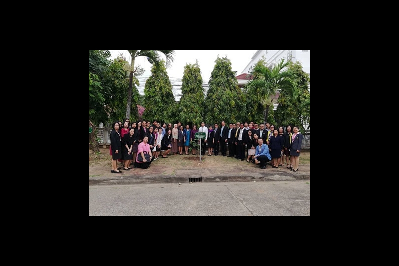 การกำกับและติดตามการตรวจเงินแผ่นดินของคณะกรรมการตรวจเงินแผ่นดิน