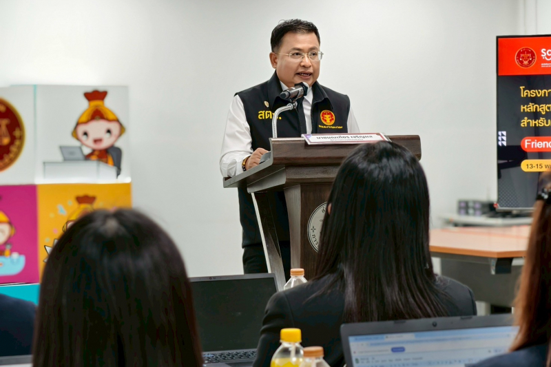 เปิดบ้าน จ.พิษณุโลก 2559