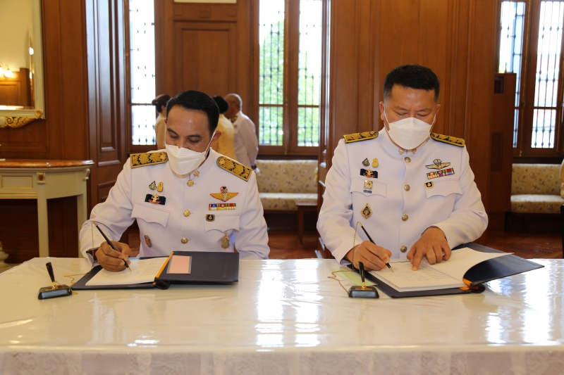  กิจกรรมเฉลิมพระเกียรติพระบาทสมเด็จพระเจ้าอยู่หัว