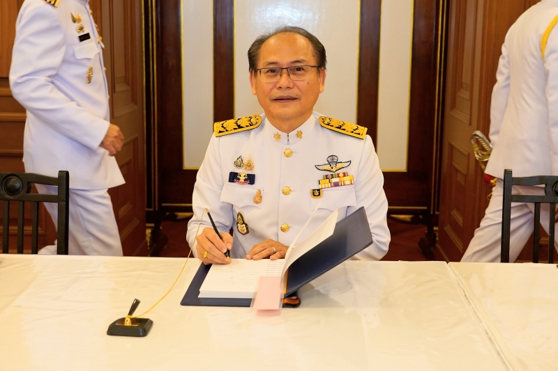 กิจกรรมเฉลิมพระเกียรติพระบาทสมเด็จพระเจ้าอยู่หัว 