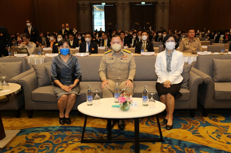 การจัดทำแผนการตรวจสอบและแผนปฏิบัติราชการประจำปีงบประมาณ พ.ศ. 2567 