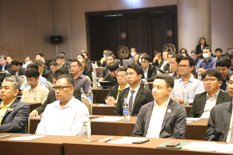 กิจกรรมเฉลิมพระเกียรติและน้อมรำลึกในพระมหากรุณาธิคุณ