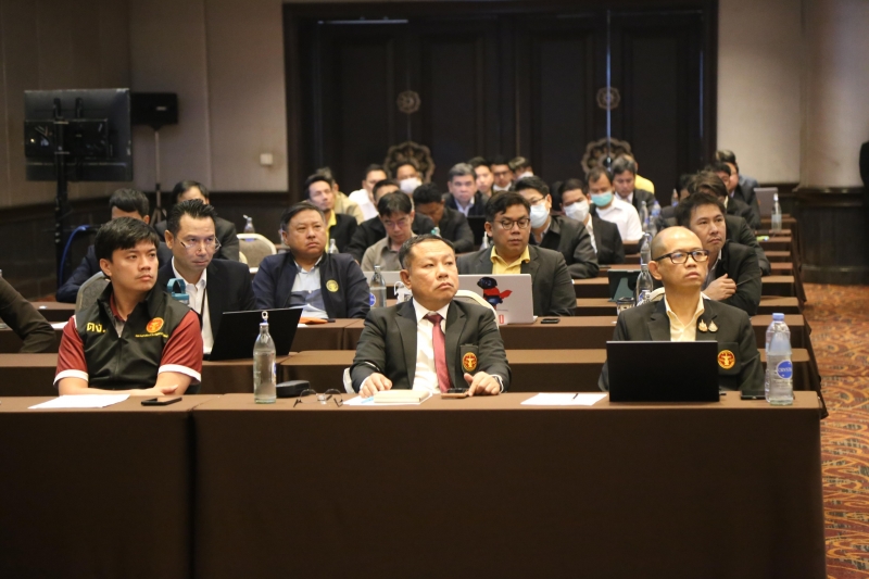 กิจกรรมเฉลิมพระเกียรติและน้อมรำลึกในพระมหากรุณาธิคุณ