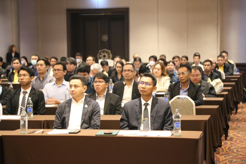 กิจกรรมเฉลิมพระเกียรติและน้อมรำลึกในพระมหากรุณาธิคุณ