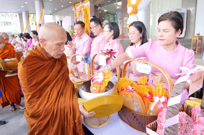 การกำกับและติดตามการตรวจเงินแผ่นดินของคณะกรรมการตรวจเงินแผ่นดิน